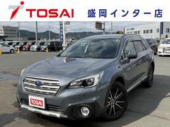 Х롡쥬ȥХåߥƥåɡףġ꡼ʥӡ£