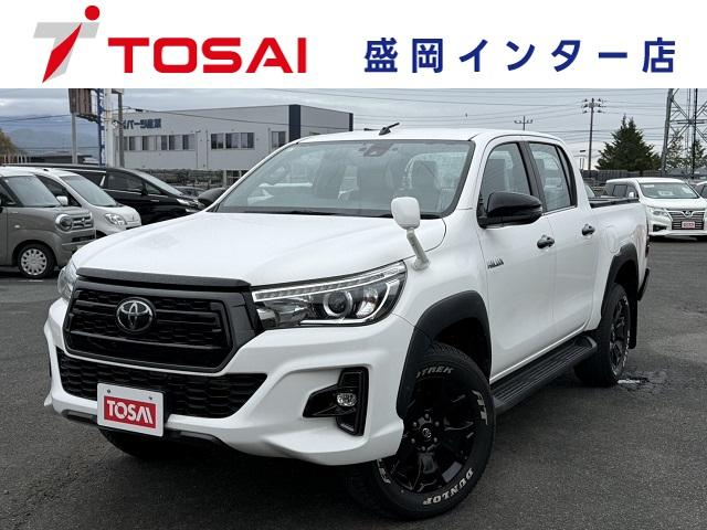 ե륻ʥӡ¥顡ȥΥС ̺ףļŸŹؤŹޤ 1