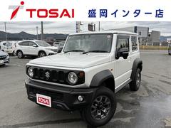 ˡ顡ʣáףġ꡼ʥӡХå