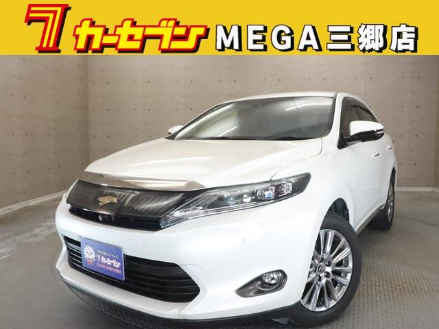 ¿֡ԥƥȡءѤߢ ξξ֤εˤʤϣݣݣޤǤڤˢ 1