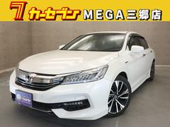 ɥϥ֥å ţء󥪡ʡ꡼ʥӡ롼ա£衿ե륻Хå顡ꥢ󥹥ʡţԣạ̃ţĥإåɥסޡȥưȡȥ饤ȡϿ