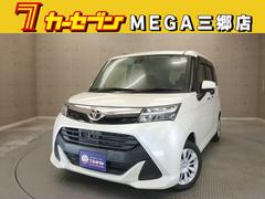  ǡӡޡȥȣ꡼ʥӡξ¦ư饤ɥɥե륻Хå顡ţԣãֺܴ̣ţĥإåɥסޡȥ롼ȥ롡ɥ󥰥ȥå