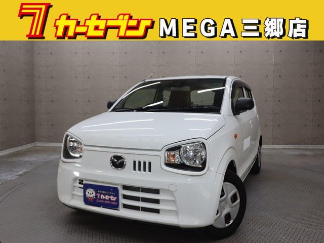 ޥĥ  ǣ̡ãġ쥹ȥ꡼ʡ󥵡