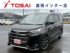 ȥ西Υӣ顡֥Хӡɣɡףġϻ