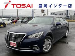 ȥ西饦ϥ֥åɡ륵롼󡡣ƣ򡡣ףġ꡼ʥ