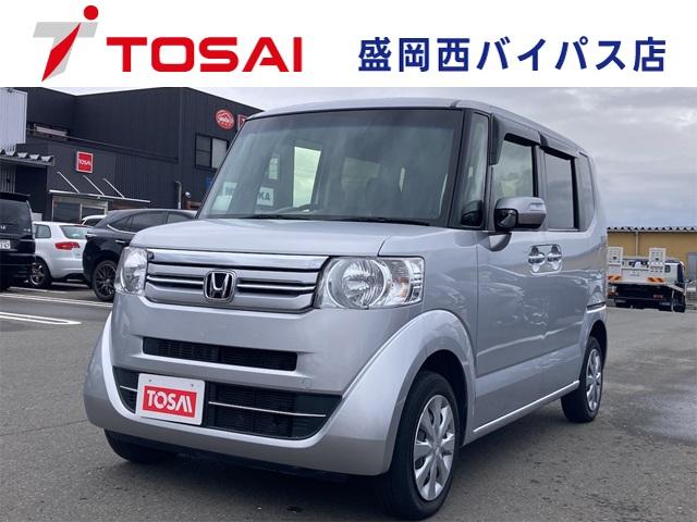 ۥ Ρݣ£ϣ ǡܣ̥ѥå꡼ʥӡ¦ư饤