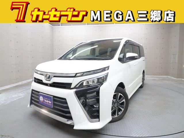 安心の全車　修復歴・走行テスト・機関・装備点検済み♪ 車両の状態や装備品等の気になる点は０１２０－５７－１０３１までお気軽に♪