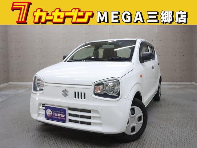 安心の全車　修復歴・走行テスト・機関・装備点検済み♪ お客様のご希望や、ご予算に応じてのプランをご相談させていただきます♪