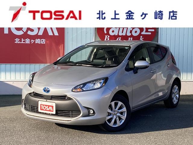 ȥ西  ǡ󥪡ʡģ֣ĺﳲڸƥ