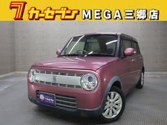 ȥѥ󡡣ء꡼ʥӡﳲڸƥࡡե륻