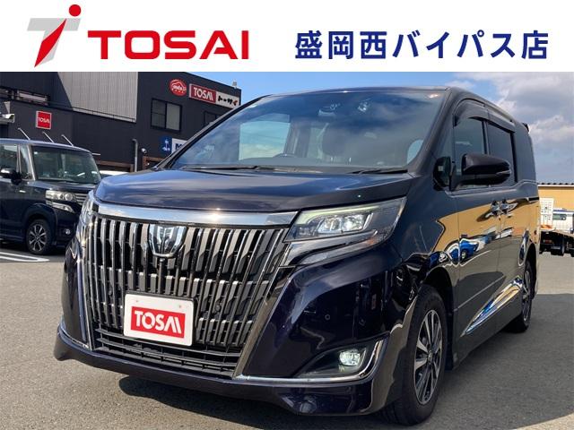 ȥ西  ǣ顡ץߥѥå֥åơ顼ɡף