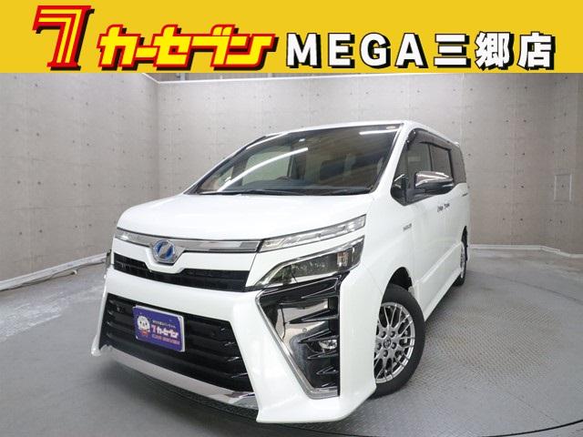 安心の全車　修復歴・走行テスト・機関・装備点検済み♪ 車両の状態や装備品等の気になる点は０１２０－５７－１０３１までお気軽に♪