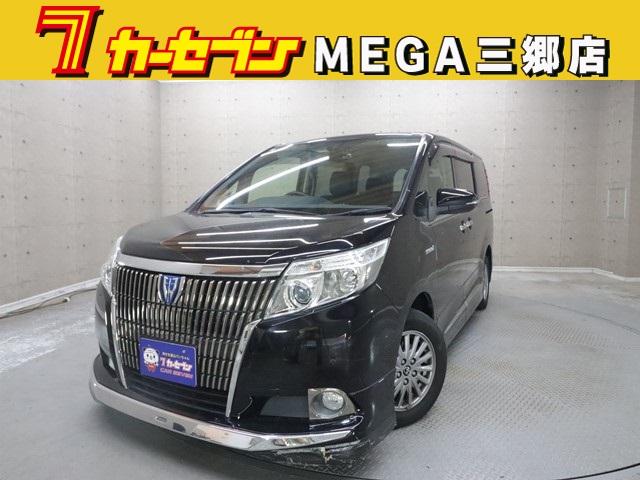 安心の全車　修復歴・走行テスト・機関・装備点検済み♪ 車両の状態や装備品等の気になる点は０１２０－５７－１０３１までお気軽に♪