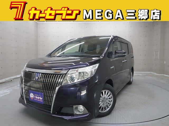 GXN@CA(g^) nCubhf@[ir@p[XChhA@tZO@obNJ@dsb@X}[gL[@ȃtbv_Ej^[@N[YRg[@V[gq[^[ Îԉ摜