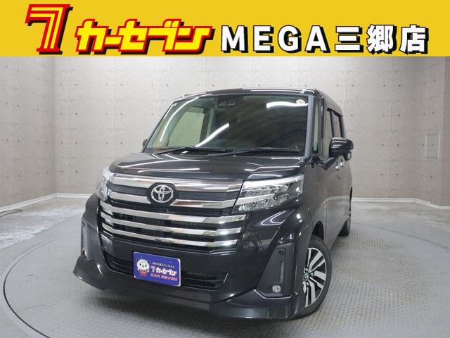 安心の全車　修復歴・走行テスト・機関・装備点検済み♪ 車両の状態や装備品等の気になる点は０１２０－５７－１０３１までお気軽に♪