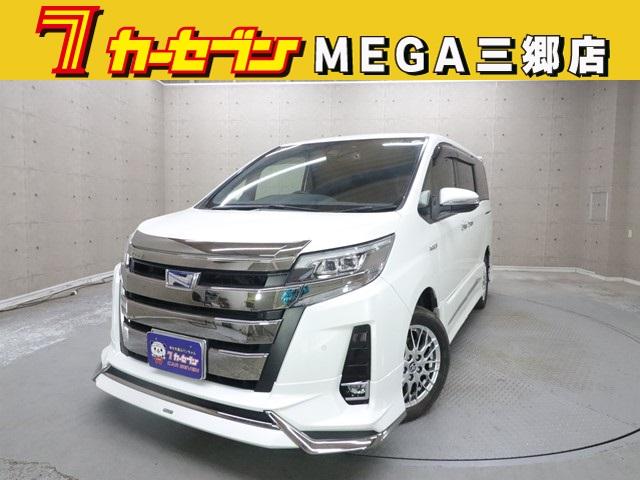安心の全車　修復歴・走行テスト・機関・装備点検済み♪ 車両の状態や装備品等の気になる点は０１２０－５７－１０３１までお気軽に♪