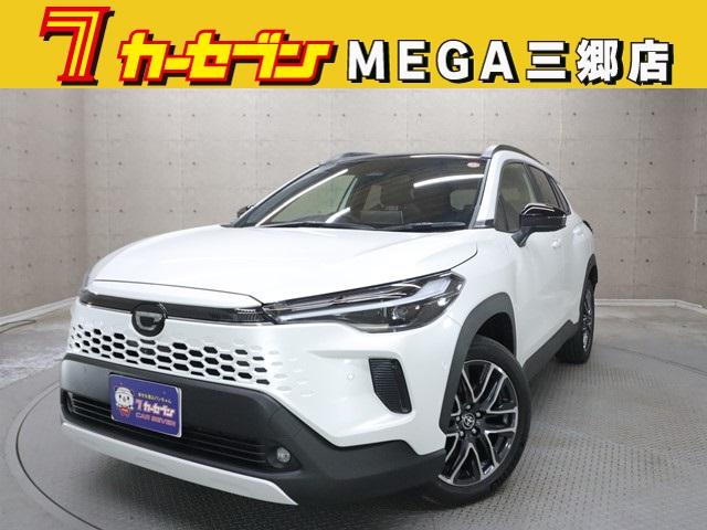 ȥ西 饯 ϥ֥åɡڡեƥ󥹡ǥץ쥤ǥץ饹