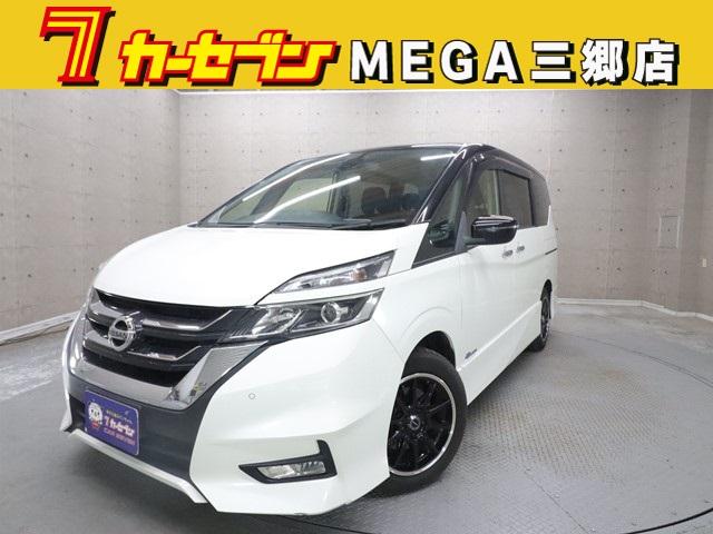 安心の全車　修復歴・走行テスト・機関・装備点検済み♪ 車両の状態や装備品等の気になる点は０１２０－５７－１０３１までお気軽に♪