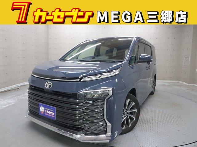 安心の全車　修復歴・走行テスト・機関・装備点検済み♪ 車両の状態や装備品等の気になる点は０１２０－５７－１０３１までお気軽に♪