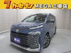 ȥ西ӡݣڡ;ꡡǥץ쥤ǥξ¦ư饤