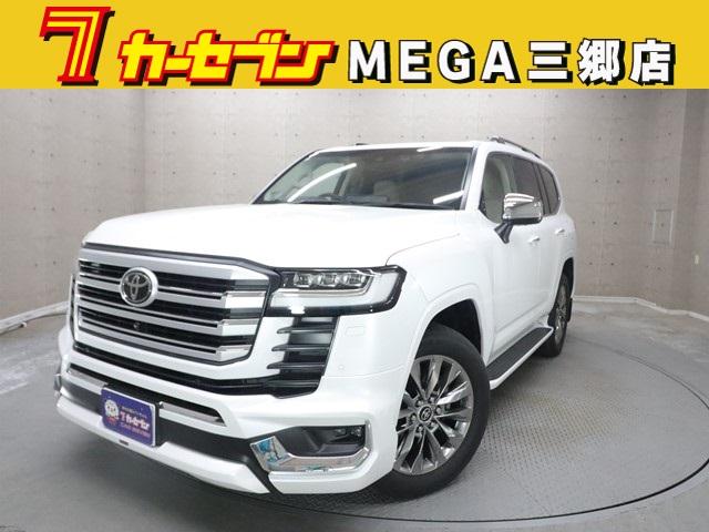 ȥ西 ɥ롼 ڣءեƥ󥹡ǥץ쥤ʥӡꥢȥ󥿡ƥȥƥ