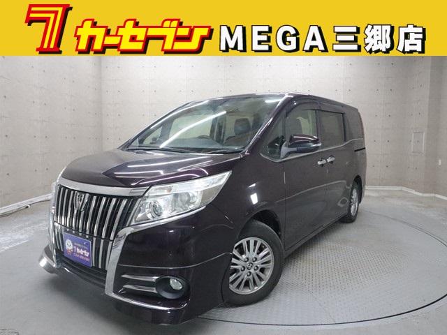 뤪֤椫쥹åդǤ ξξ֤εˤʤϣݣݣޤǤڤˢ 1