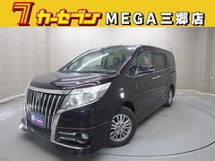 ȥ西ǣ顡;ꡡ꡼ʥӡʥեåץ˥