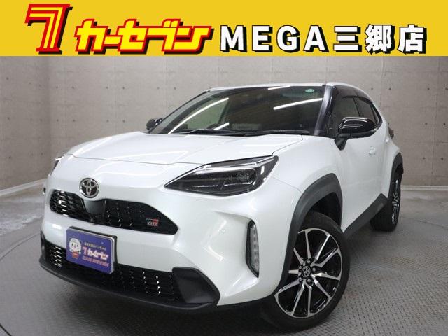 安心の全車　修復歴・走行テスト・機関・装備点検済み♪ 車両の状態や装備品等の気になる点は０１２０－５７－１０３１までお気軽に♪