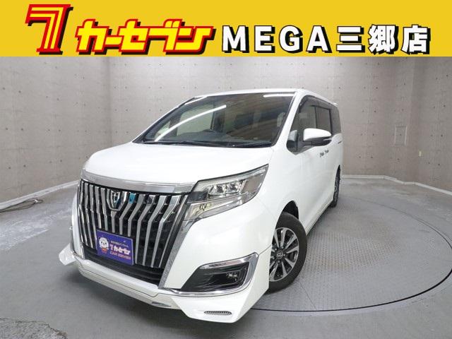 ¿֡ԥƥȡءѤߢ ξξ֤εˤʤϣݣݣޤǤڤˢ 1