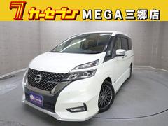  ƥåݡĥڥå;ꡡץѥåȡ꡼ʥӡξ¦ư饤ɡե륻£衡ʥեåץ˥ɥ饤֥쥳̥顡ţԣạ́ţĥإåɥסޡȥ