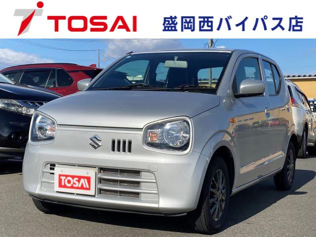 ４ＷＤ「Ｌ」入庫致しました！ ☆日本全国納車対応☆提携の陸送会社にて日本全国納車ＯＫ！