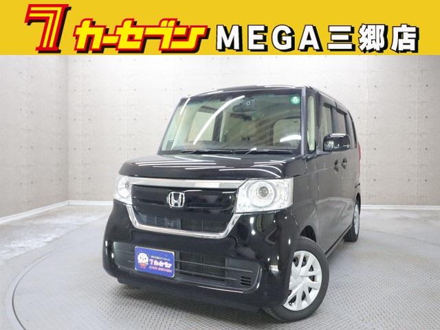 ¿֡ԥƥȡءѤߢ ξξ֤εˤʤϣݣݣޤǤڤˢ 1