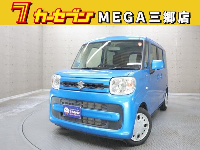 安心の全車　修復歴・走行テスト・機関・装備点検済み♪ 車両の状態や装備品等の気になる点は０１２０－５７－１０３１までお気軽に♪