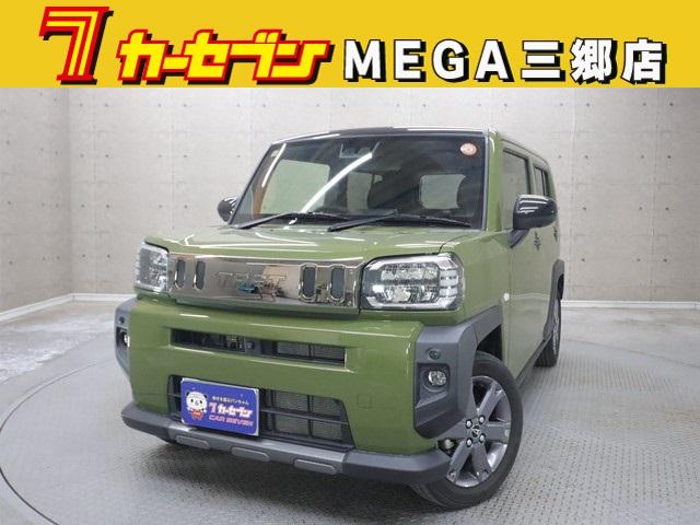 数あるお車の中から仕入れスタッフが厳選した一台です♪ 車両の状態や装備品等の気になる点は０１２０－５７－１０３１までお気軽に♪