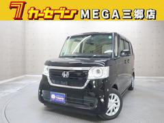 ۥΡݣ£ϣءḁ̇̄ۥ󥷥󥰡ۥ󥷥󥰡󥪡ʡ