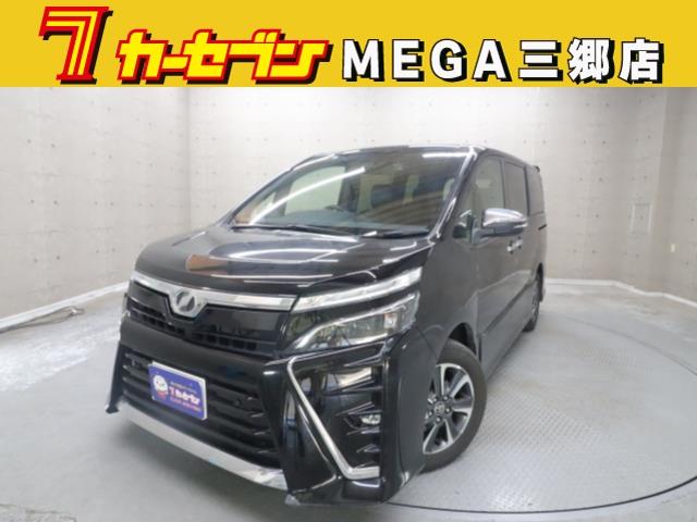 ȥ西  ڣӡɣɡ󥪡ʡ꡼ʥ