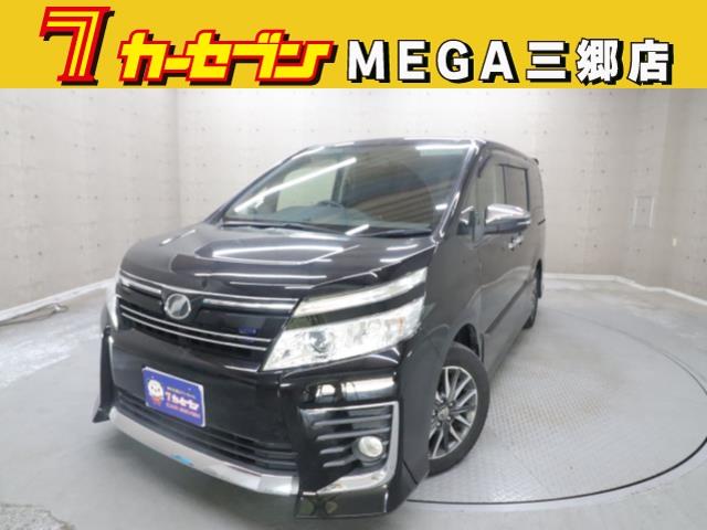 ȥ西  ڣӡꡡ꡼ʥӡʥ˥