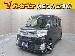 ϥġȡңӡӣޡȥȡξ¦ư饤ɥɥ