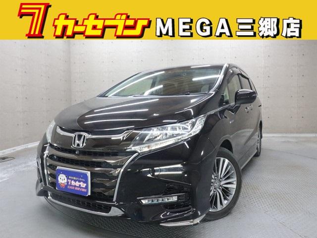 ¿֡ԥƥȡءѤߢ ξξ֤εˤʤϣݣݣޤǤڤˢ 1