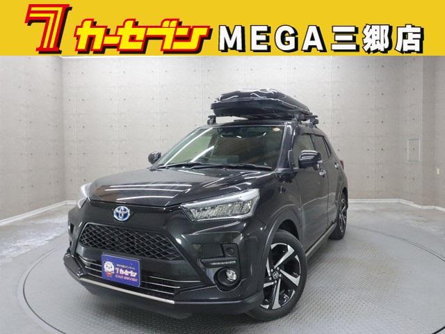 安心の全車　修復歴・走行テスト・機関・装備点検済み♪ 車両の状態や装備品等の気になる点は０１２０－５７－１０３１までお気軽に♪