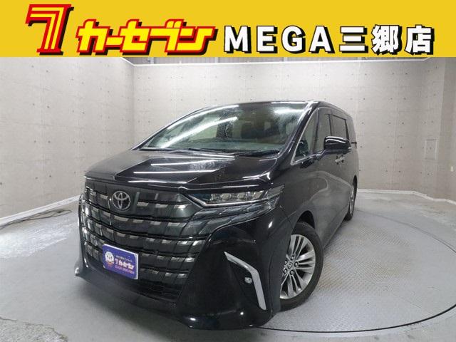 安心の全車　修復歴・走行テスト・機関・装備点検済み♪ 車両の状態や装備品等の気になる点は０１２０－５７－１０３１までお気軽に♪