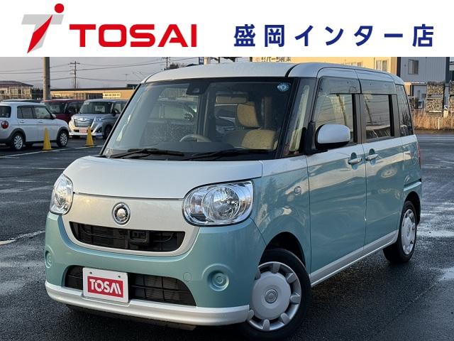 [LoX(_Cnc) w~ebh@r`hh@Svc@dXChhA@PEbhir@X}[gAVXg@X}[gL[@ԐEx@딭i}@\@I[gCg@I[gGAR@IvVPSC`X`[@c[g[J[ Îԉ摜