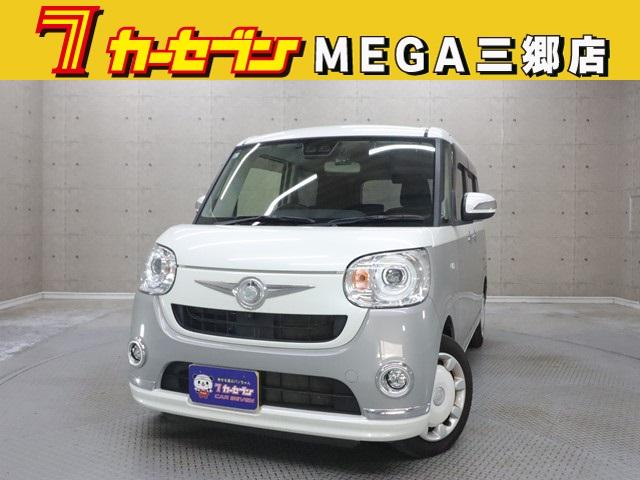 ϥ ࡼХ ǥ֥åƥꥢߥƥåɡӣɣɣɡ꡼ʥӡξ¦ư饤