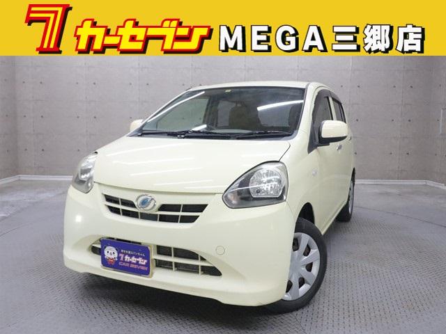 ϥ ߥ饤 ̡ꥢ륨ǥ󡡽ãĥץ졼䡼ɥ󥰥ȥå