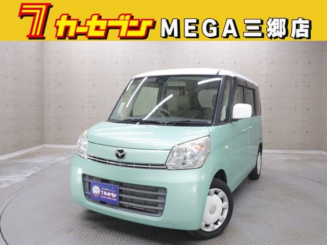 ޥĥ ե쥢若 أӡﳲڸƥࡡ¦ư饤ɡţԣ