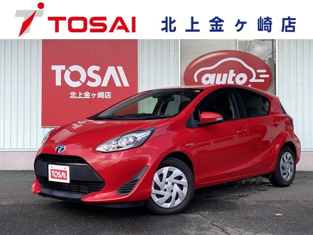 ȥ西  ӡ꡼ʥӡ£衡ﳲڸƥ