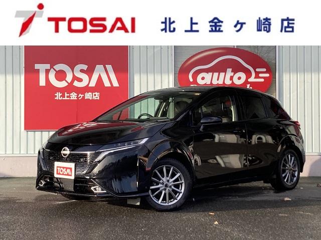   ǡƣϣգҡףġ󥪡ʡ