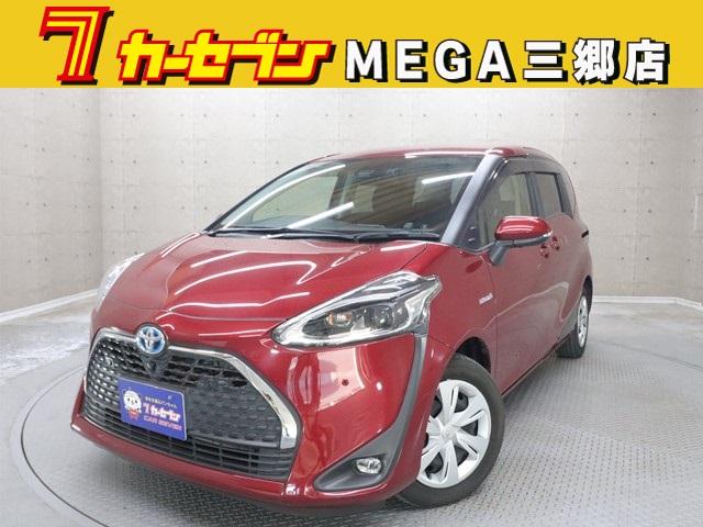 ȥ西  ϥ֥åɡե١ǡ;ꡡեƥ