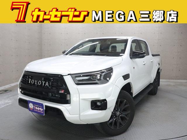 安心の全車　修復歴・走行テスト・機関・装備点検済み♪ 車両の状態や装備品等の気になる点は０１２０－５７－１０３１までお気軽に♪