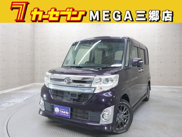 安心の全車　修復歴・走行テスト・機関・装備点検済み♪ 車両の状態や装備品等の気になる点は０１２０－５７－１０３１までお気軽に♪